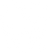 Sad Sad Club logo