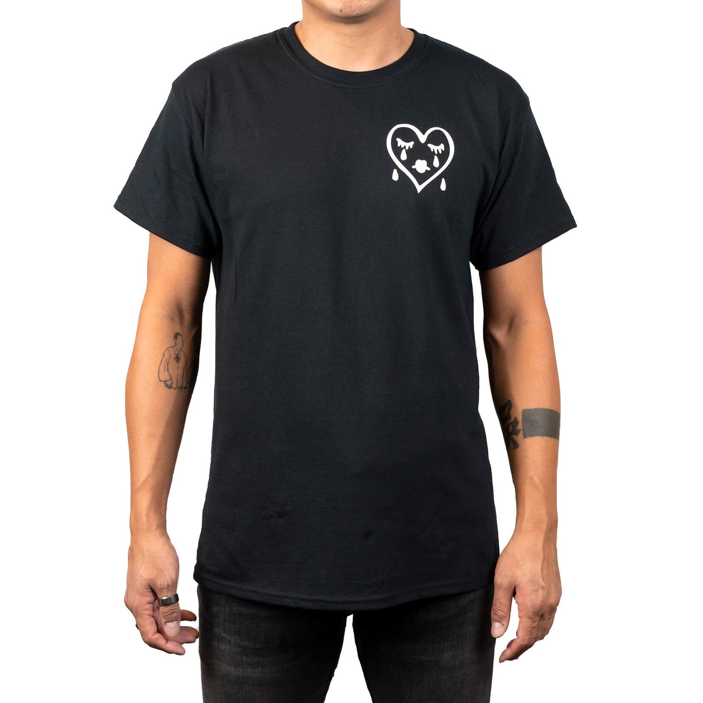 Sad Boys T-shirt