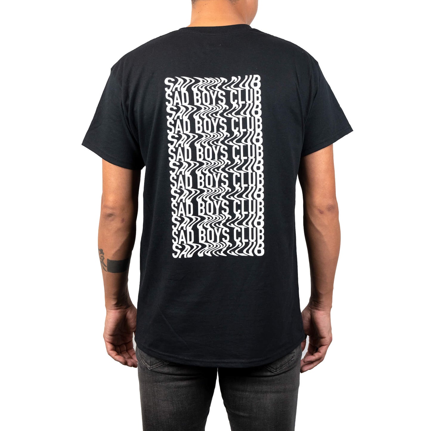 Sad Boys T-shirt
