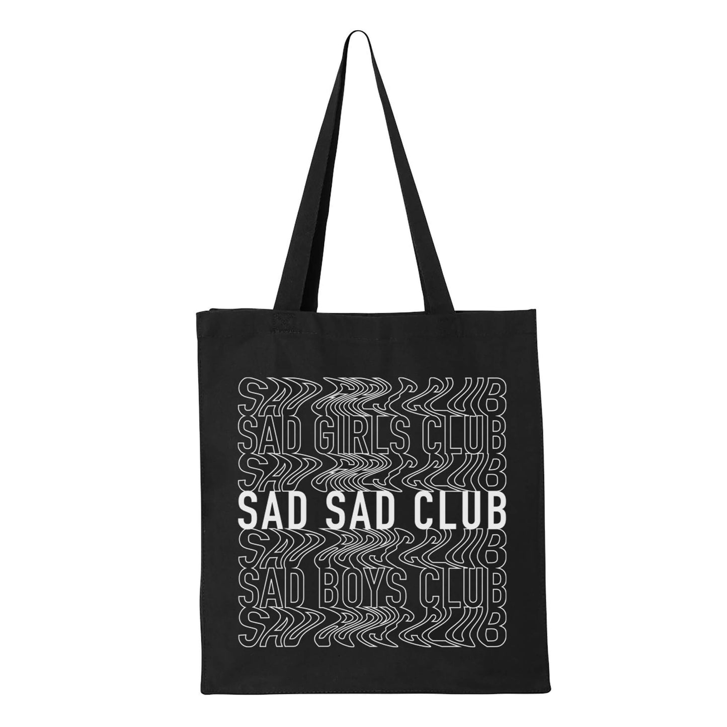 Essential Tote Bag